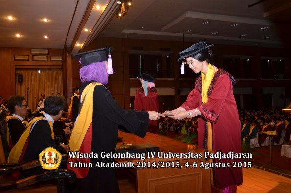 fakultas kedokteran gigi 01 (5)