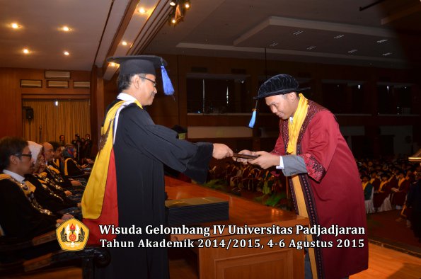 fakultas isip 01 (20)