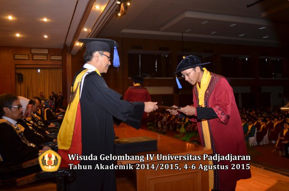fakultas isip 01 (23)