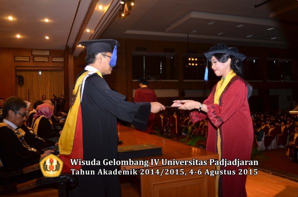 fakultas isip 01 (28)