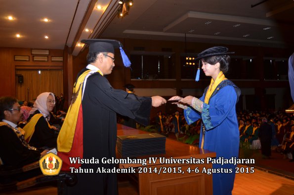 fakultas isip 01 (50)