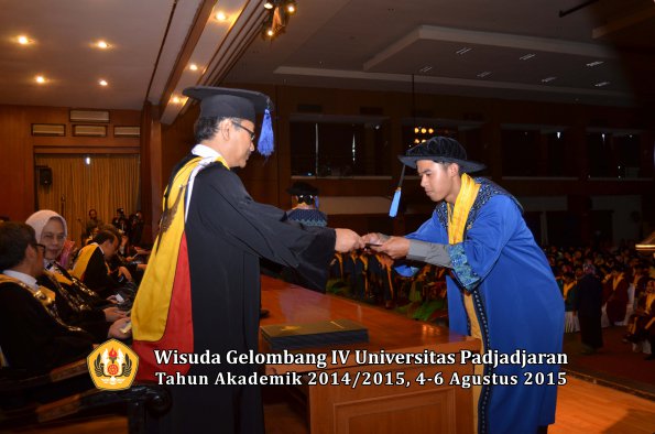 fakultas isip 01 (68)