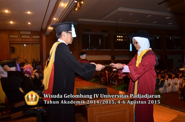 fakultas ilmu budaya 01 (10)