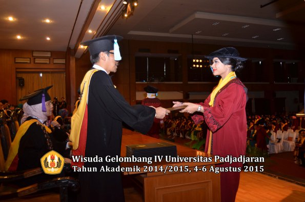 fakultas ilmu budaya 01 (11)