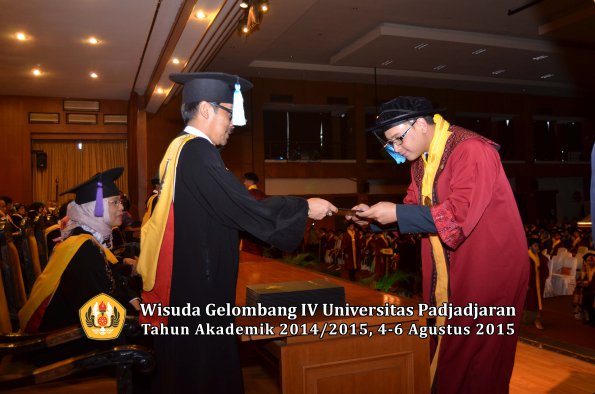 fakultas ilmu budaya 01 (13)
