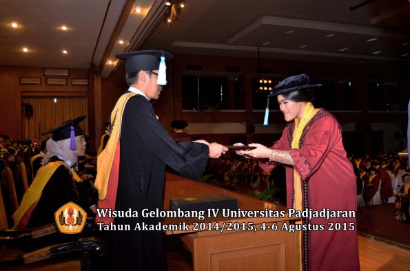 fakultas ilmu budaya 01 (15)