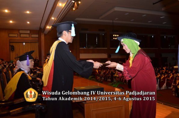 fakultas ilmu budaya 01 (18)