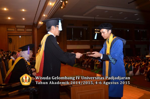 fakultas ilmu budaya 01 (30)