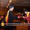 fakultas ilmu budaya 01 (7)