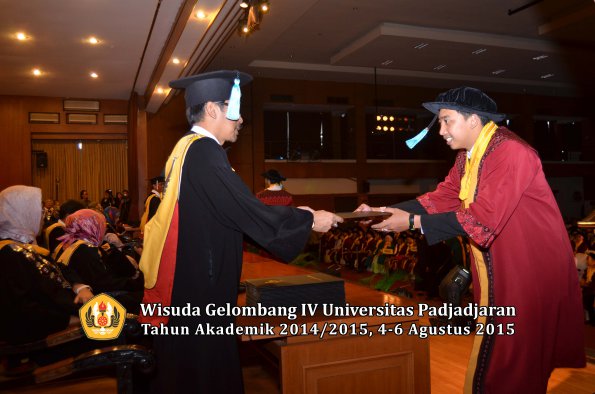 fakultas ilmu budaya 01 (8)
