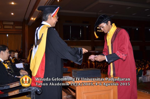 fakultas ekonomi dan bisnis 01 (21)