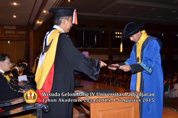fakultas ekonomi dan bisnis 01 (37)