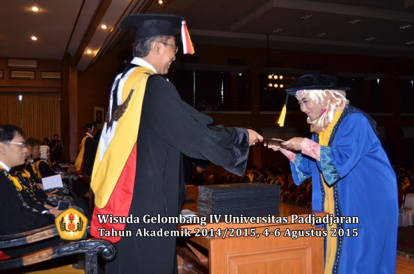 fakultas ekonomi dan bisnis 01 (45)