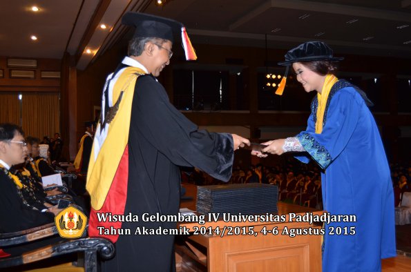 fakultas ekonomi dan bisnis 01 (47)