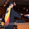 fakultas ekonomi dan bisnis 01 (48)