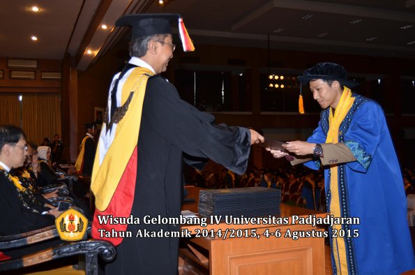 fakultas ekonomi dan bisnis 01 (49)