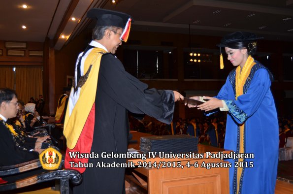 fakultas ekonomi dan bisnis 01 (53)