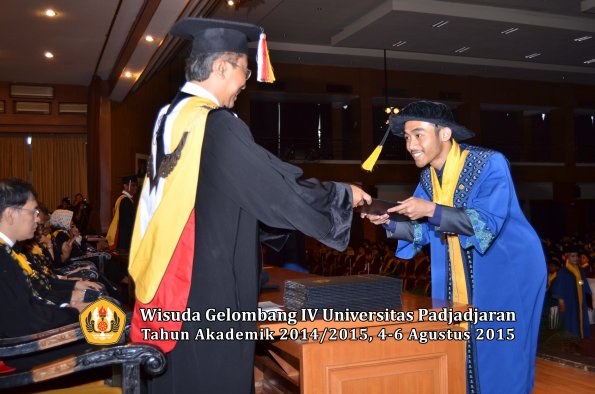 fakultas ekonomi dan bisnis 01 (54)