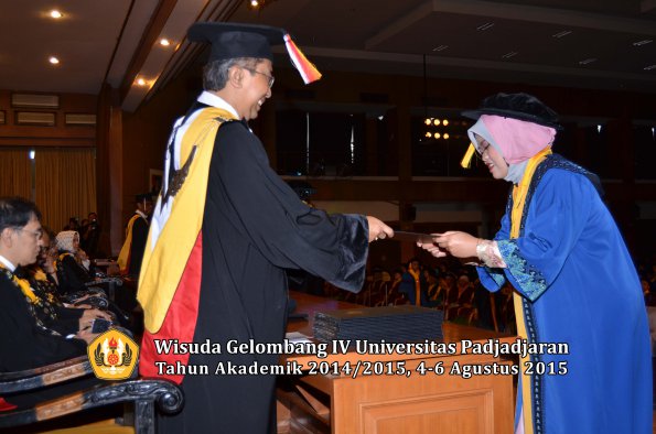 fakultas ekonomi dan bisnis 01 (56)