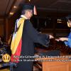 fakultas ekonomi dan bisnis 01 (57)