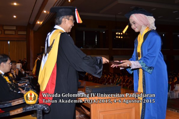 fakultas ekonomi dan bisnis 01 (58)