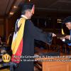 fakultas ekonomi dan bisnis 01 (63)