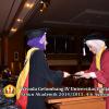 fakultas kedokteran gigi 01 (1)
