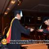 fakultas ilmu budaya 01 (14)
