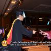 fakultas ilmu budaya 01 (21)