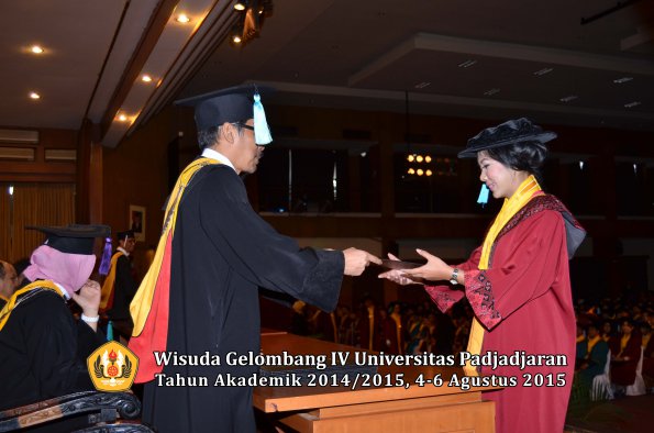fakultas ilmu budaya 01 (22)