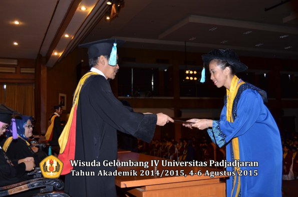 fakultas ilmu budaya 01 (31)