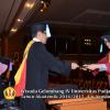 fakultas ilmu budaya 01 (5)
