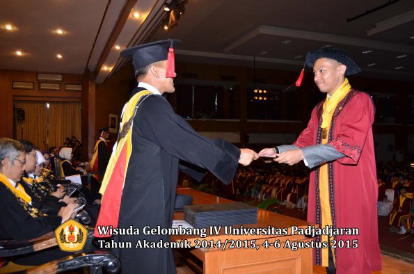 fakultas hukum 01 (10)