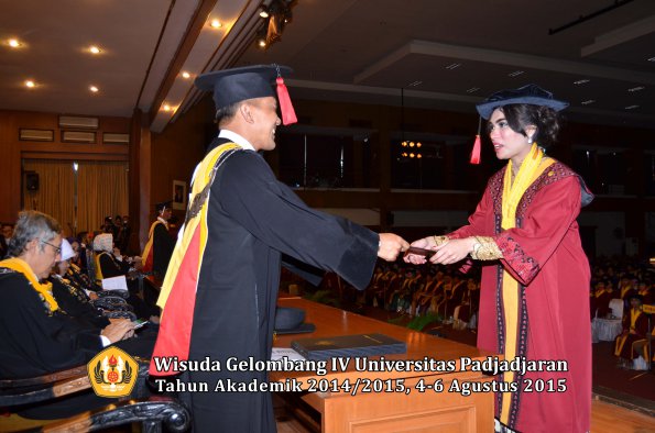 fakultas hukum 01 (21)