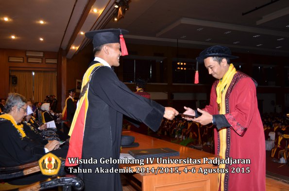 fakultas hukum 01 (22)