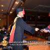 fakultas hukum 01 (24)