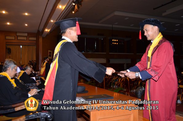 fakultas hukum 01 (24)