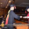 fakultas hukum 01 (25)