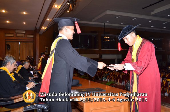 fakultas hukum 01 (25)
