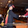 fakultas hukum 01 (26)