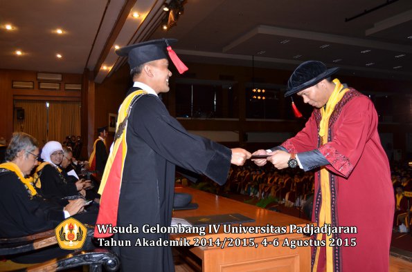 fakultas hukum 01 (26)