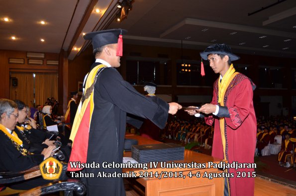 fakultas hukum 01 (7)