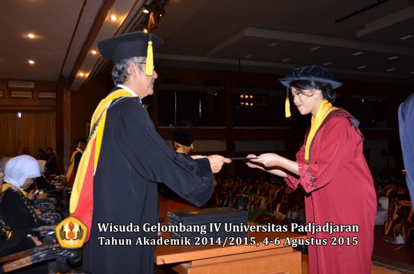 fakultas ekonomi dan bisnis 01 (14)