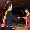 fakultas ekonomi dan bisnis 01 (21)