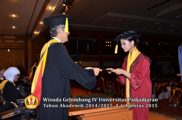 fakultas ekonomi dan bisnis 01 (21)