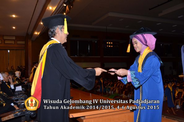 fakultas ekonomi dan bisnis 01 (36)