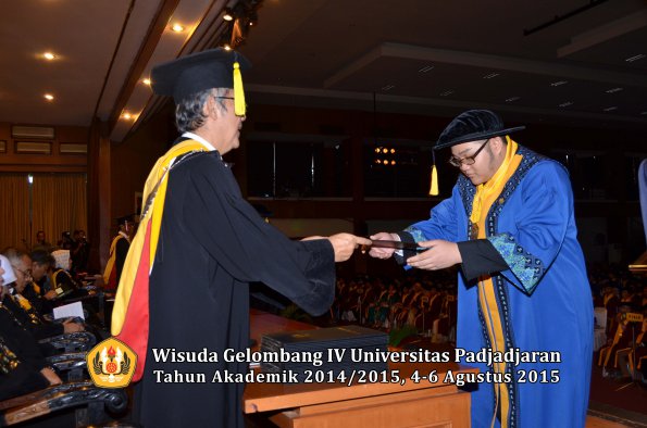 fakultas ekonomi dan bisnis 01 (53)