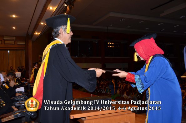 fakultas ekonomi dan bisnis 01 (58)
