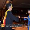 fakultas ekonomi dan bisnis 01 (59)