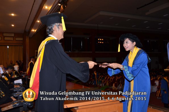 fakultas ekonomi dan bisnis 01 (59)